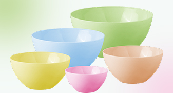 eazee_bowls 